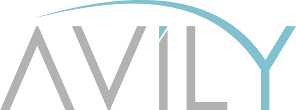 Avily healthcare marketing