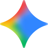 Gemini logo