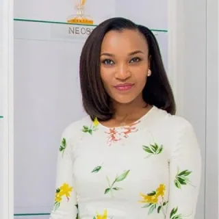 Ayanda Motau