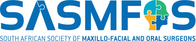 SASMFOS Association | Avily Dental Marketing