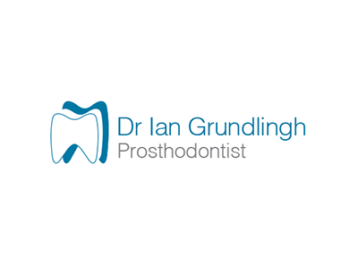Dr Ian Grundlingh Website design