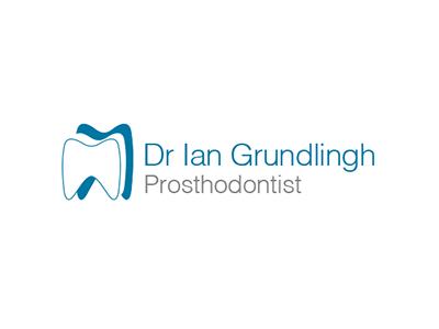 Dr Ian Grundlingh Website design