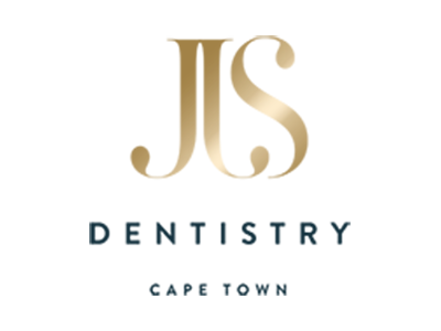 JJ serfontein Website design