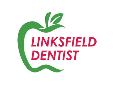Linksfield Website design
