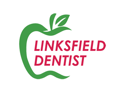 Linksfield Website design