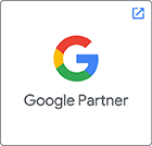Googole Partners