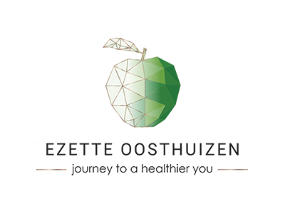 Ezette Website design