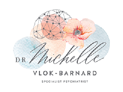 Michelle vlok-barnard Clinic Website design