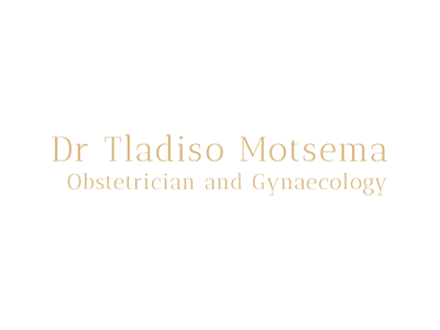 Dr Motsema Website design