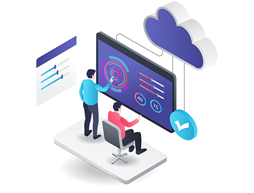 Avily | Site Visibility | Medical Website Design