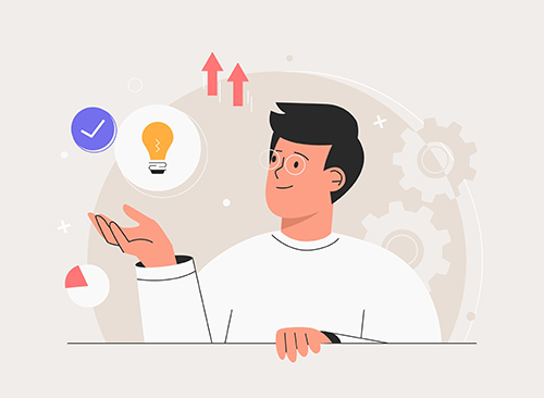 Avily | Dynamic Website | Medical Website Design